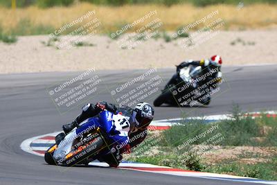 media/Apr-30-2023-CRA (Sun) [[020fcf5d43]]/Race 2-600 Expert Supersport/